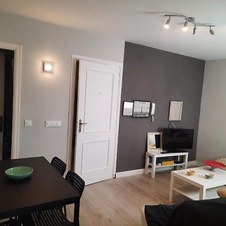 Plaza San Salvador Apartment Ciudad Rodrigo Bagian luar foto